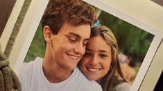 El posteo tuvo muchas interacciones en redes sociales. El posteo tuvo muchas interacciones en redes sociales.