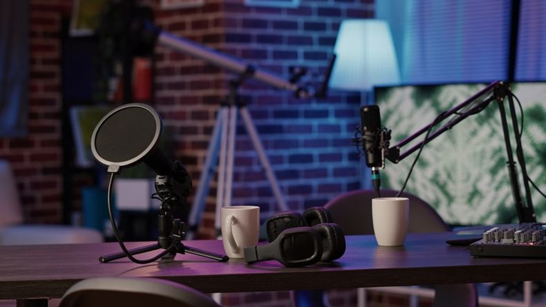 Un ciclo de streaming no saldrá más al aire.