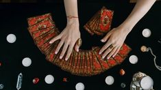 Tarot