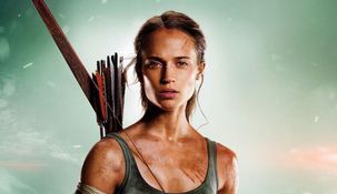Conocé más sobre las nuevas Películas que ingresan al catálogo de Netflix