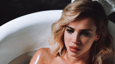 Angustia y esperanza: las reflexiones de Celeste Cid y la China Suárez por el coronavirus Angustia y esperanza: las reflexiones de Celeste Cid y la China Suárez por el coronavirus