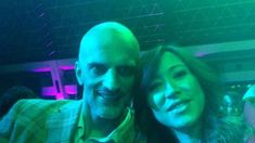 Nació Ámbar, la hija de Valeria Archimó y Guillermo Marín: Jorge Rial es el padrino Nació Ámbar, la hija de Valeria Archimó y Guillermo Marín: Jorge Rial es el padrino