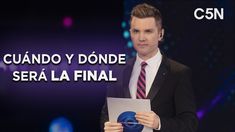 Se acerca la final de Gran Hermano 2023. Se acerca la final de Gran Hermano 2023.