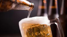 Qatar prohibió la venta de cerveza en los estadios de fútbol durante el Mundial Qatar prohibió la venta de cerveza en los estadios de fútbol durante el Mundial