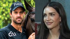 Facundo Pieres y Zaira Nara se habrían una nueva oportunidad en el amor. Facundo Pieres y Zaira Nara se habrían una nueva oportunidad en el amor.
