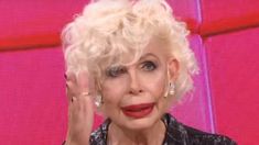 Leevon Kennedy aseguró: Trump me quiere asesinar. Leevon Kennedy aseguró: Trump me quiere asesinar.