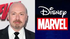 Steven DeKnight se mostró muy disconforme con el accionar de Disney. Steven DeKnight se mostró muy disconforme con el accionar de Disney.