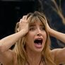Sol Abraham, ganadora de Gran Hermano Generación Dorada.