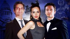 Natalia Oreiro, entre caníbales: así será la novela que protagonizará con Benjamín Vicuña y Joaquín Furriel Natalia Oreiro, entre caníbales: así será la novela que protagonizará con Benjamín Vicuña y Joaquín Furriel