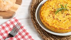 Esta preparación permite conservar el sabor original, como así también ayuda a cuidar la salud con menos esfuerzo. Esta preparación permite conservar el sabor original, como así también ayuda a cuidar la salud con menos esfuerzo.