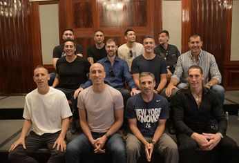 C5N | generación dorada