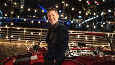 Pol-Ka registró Femicidios y No es no como marca Pol-Ka registró Femicidios y No es no como marca