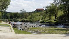 Las Albahacas es un tesoro escondido que combina descanso, religión, paisajes serranos y balnearios únicos, convirtiéndose en un plan perfecto para una escapada distinta. Las Albahacas es un tesoro escondido que combina descanso, religión, paisajes serranos y balnearios únicos, convirtiéndose en un plan perfecto para una escapada distinta.