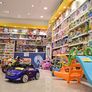 Preocupación en el sector por las ventas del Día del Niño 2026.