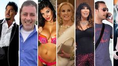 Crónica de una semana agitada Crónica de una semana agitada