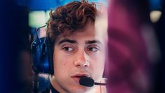 El piloto expuso su preocupación. El piloto expuso su preocupación.