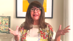 Las predicciones de Esperanza Gracia para el 2024 para Escorpio. Las predicciones de Esperanza Gracia para el 2024 para Escorpio.