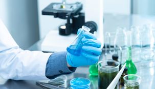 Avanza el desarrollo de la vacuna argentina contra el coronavirus.