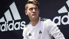 Colidio firmará contrato con River el sábado. Colidio firmará contrato con River el sábado.