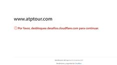 La compañía brinda servicio a millones de páginas webs, aplicaciones y juegos online. La compañía brinda servicio a millones de páginas webs, aplicaciones y juegos online.