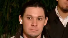 La justicia rechazó el pedido de arresto domiciliario de Gabriell Carrizo.&nbsp;