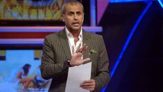 Jorge Rial: un mensaje de amor en Twitter para Loly Antoniale y una rotunda aclaración Jorge Rial: un mensaje de amor en Twitter para Loly Antoniale y una rotunda aclaración