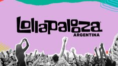 El Lollapalooza Argentina 2024 se quedó sin una estrella internacional. El Lollapalooza Argentina 2024 se quedó sin una estrella internacional.