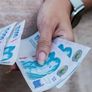El SAC se liquida en dos cuotas anuales. El SAC se liquida en dos cuotas anuales.