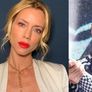 Los rumores de la ruptura entre la modelo y el piloto surgieron del ámbito del TC. Los rumores de la ruptura entre la modelo y el piloto surgieron del ámbito del TC.