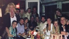 Pampita y Nacho Viale desmienten el romance, pero pasaron el cumple de la modelo juntos Pampita y Nacho Viale desmienten el romance, pero pasaron el cumple de la modelo juntos