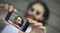 WhatsApp actualizará su cámara en breve. WhatsApp actualizará su cámara en breve.