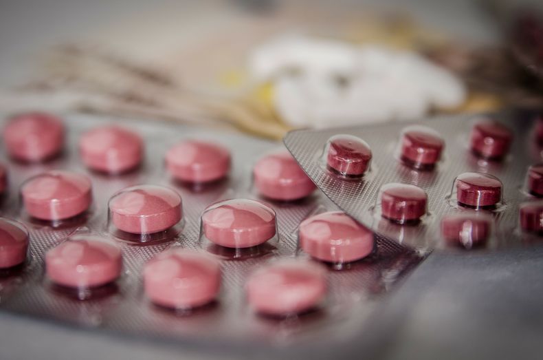 La ANMAT prohibió la venta de un muy usado antibiótico.