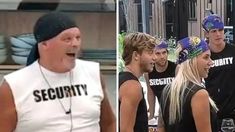 Walter se mostró muy contento con la situación. Walter se mostró muy contento con la situación.