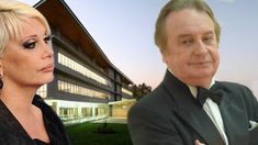 Santiago Bal en terapia intensiva; Carmen dijo: Recé un Rosario por él Santiago Bal en terapia intensiva; Carmen dijo: Recé un Rosario por él