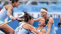 El próximo partido será el lunes 30 de octubre frente a Trinidad y Tobago donde cerrarán la fase de grupos El próximo partido será el lunes 30 de octubre frente a Trinidad y Tobago donde cerrarán la fase de grupos