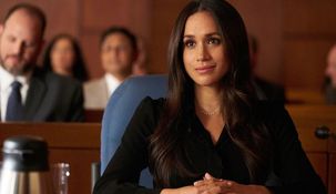 El final de Suits y el regreso de Meghan Markle: Amaría tenerla.