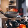 Estos son 5 tips que te van a hacer mejorar en la cocina.