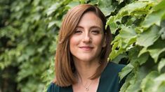 Carolina Amoroso confirmó su flamante noviazgo con un músico. Carolina Amoroso confirmó su flamante noviazgo con un músico.