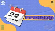 Algunas personas podrán disfrutar de un día libre el 13 de noviembre. Algunas personas podrán disfrutar de un día libre el 13 de noviembre.