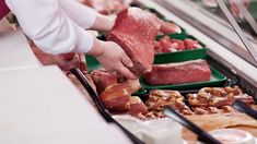 Inflación de enero: cuáles fueron los alimentos que más aumentaron Inflación de enero: cuáles fueron los alimentos que más aumentaron