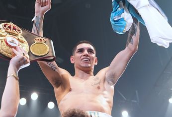 C5N | Puma Martínez