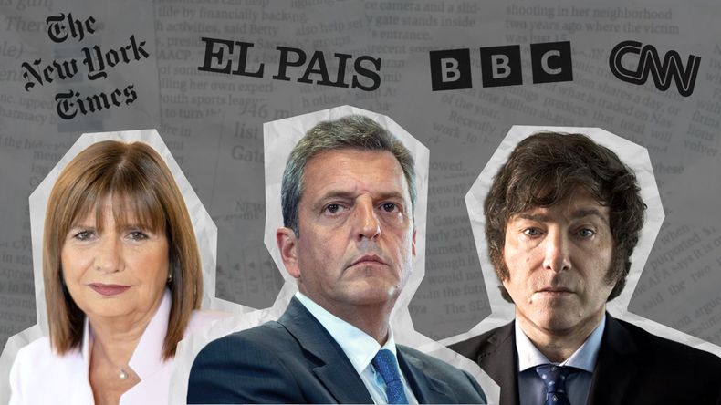 Bullrich
