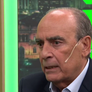 El exfuncionario de la gestión libertaria tiene 74 años. El exfuncionario de la gestión libertaria tiene 74 años.