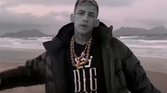 El cantante de Cumbia 420 está detenido por privación ilegítima de la libertad y amenazas. El cantante de Cumbia 420 está detenido por privación ilegítima de la libertad y amenazas.