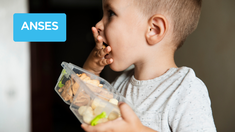 Beneficiarios de la Tarjeta Alimentar recibirán un extra desde el 10 de febrero. Beneficiarios de la Tarjeta Alimentar recibirán un extra desde el 10 de febrero.