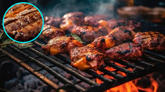 Informate sobre las mejores formas de hacer asado hoy