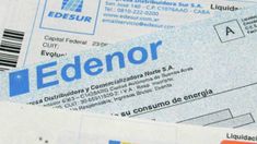 El documento informa la incidencia de los servicios públicos. El documento informa la incidencia de los servicios públicos.