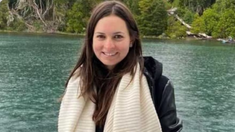 Detuvieron a otro acusado por el crimen de Magalí Yael Levy. Detuvieron a otro acusado por el crimen de Magalí Yael Levy.