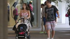 Confirman la fiestita en Boca con el novio de Jimena Barón: una arrepentida podría confesar Confirman la fiestita en Boca con el novio de Jimena Barón: una arrepentida podría confesar