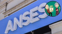 Cuántos años debés tener de aporte para poder jubilarte como monotributista en AFIP. Cuántos años debés tener de aporte para poder jubilarte como monotributista en AFIP.